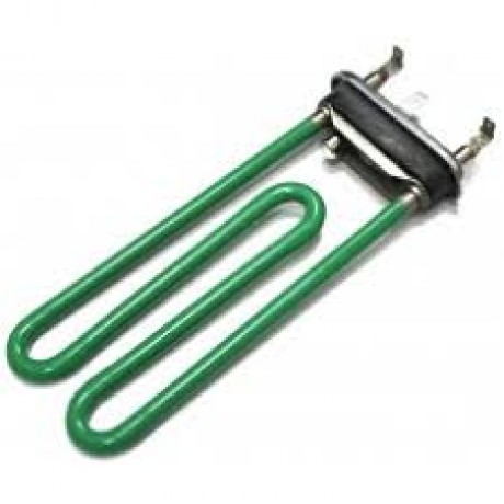 Тeн Samsung DC47-00006M